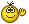 https://w23.angkanet.cyou/wp-content/plugins/wp-monalisa/icons/wpml_bye.gif