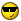 https://w23.angkanet.cyou/wp-content/plugins/wp-monalisa/icons/wpml_cool.gif