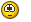https://w23.angkanet.cyou/wp-content/plugins/wp-monalisa/icons/wpml_cry.gif