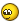 https://w23.angkanet.cyou/wp-content/plugins/wp-monalisa/icons/wpml_good.gif