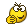 https://w23.angkanet.cyou/wp-content/plugins/wp-monalisa/icons/wpml_heart.gif