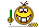 https://w23.angkanet.cyou/wp-content/plugins/wp-monalisa/icons/wpml_mail.gif