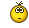 https://w23.angkanet.cyou/wp-content/plugins/wp-monalisa/icons/wpml_negative.gif
