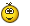 https://w23.angkanet.cyou/wp-content/plugins/wp-monalisa/icons/wpml_rose.gif