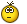 https://w23.angkanet.cyou/wp-content/plugins/wp-monalisa/icons/wpml_scratch.gif