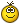 https://w23.angkanet.cyou/wp-content/plugins/wp-monalisa/icons/wpml_smile.gif