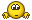 https://w23.angkanet.cyou/wp-content/plugins/wp-monalisa/icons/wpml_unsure.gif
