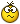 https://w23.angkanet.cyou/wp-content/plugins/wp-monalisa/icons/wpml_wacko.gif