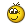 https://w23.angkanet.cyou/wp-content/plugins/wp-monalisa/icons/wpml_whistle3.gif