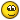 https://w23.angkanet.cyou/wp-content/plugins/wp-monalisa/icons/wpml_wink.gif