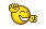 https://w23.angkanet.cyou/wp-content/plugins/wp-monalisa/icons/wpml_yahoo.gif