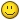 https://w23.angkanet.cyou/wp-content/plugins/wp-monalisa/icons/wpml_yes.gif